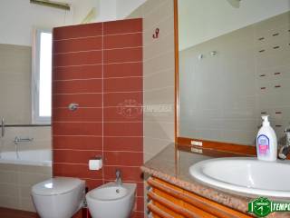 7 Bagno