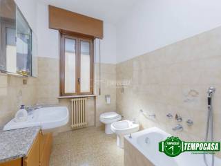 7 Bagno