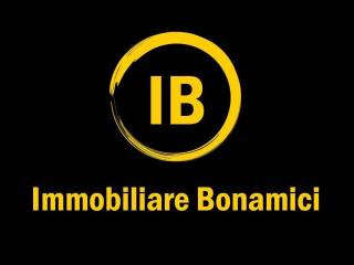 Immobiliare Bonamici