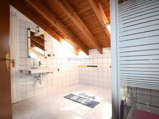 11-1 Bagno