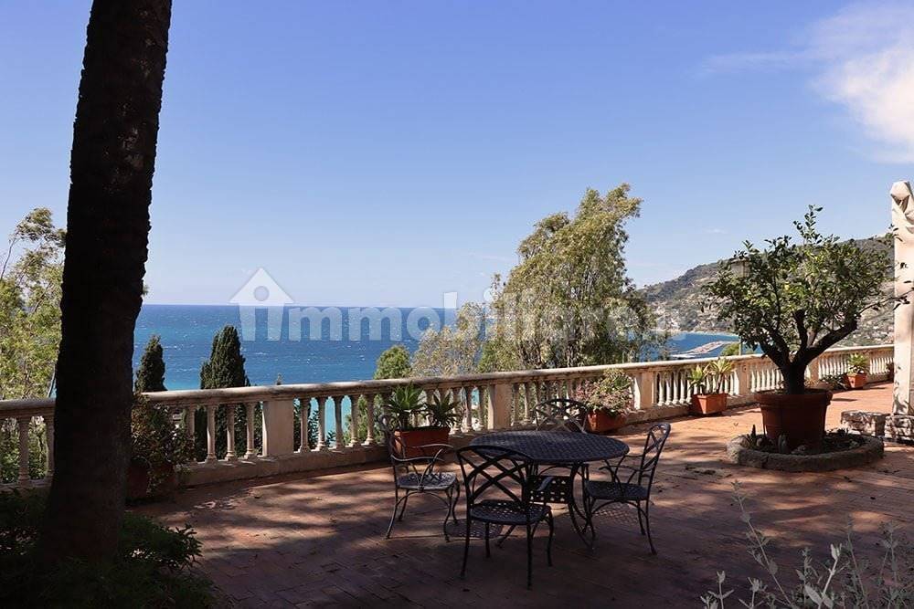 San Remo-Liguria-apartment-for-sale-le-46008-107