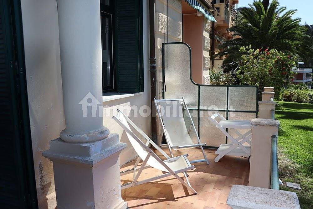 San Remo-Liguria-apartment-for-sale-le-46008-118