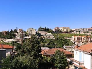 San Remo-Liguria-apartment-for-sale-le-46007-104