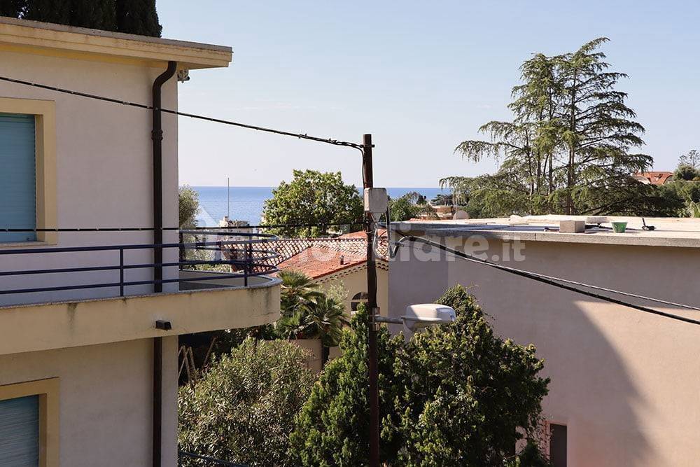 San Remo-Liguria-apartment-for-sale-le-46007-105