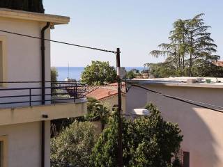San Remo-Liguria-apartment-for-sale-le-46007-105