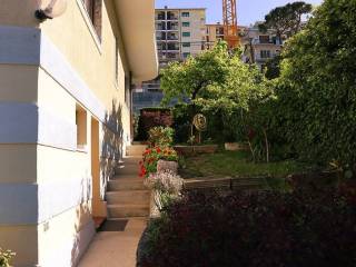 San Remo-Liguria-apartment-for-sale-le-46007-106