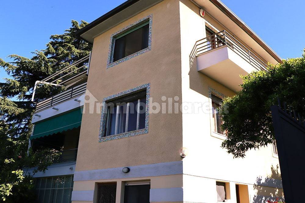 San Remo-Liguria-apartment-for-sale-le-46007-107