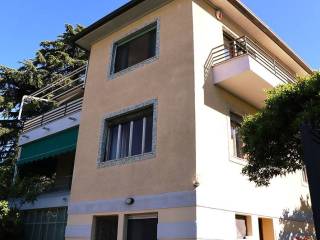 San Remo-Liguria-apartment-for-sale-le-46007-107