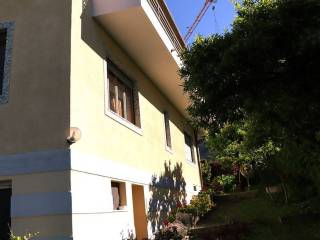 San Remo-Liguria-apartment-for-sale-le-46007-108