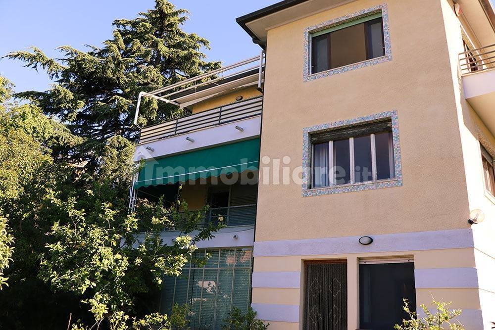 San Remo-Liguria-apartment-for-sale-le-46007-109