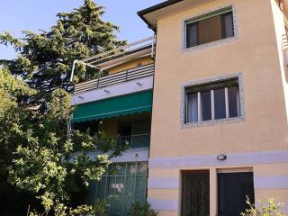 San Remo-Liguria-apartment-for-sale-le-46007-109