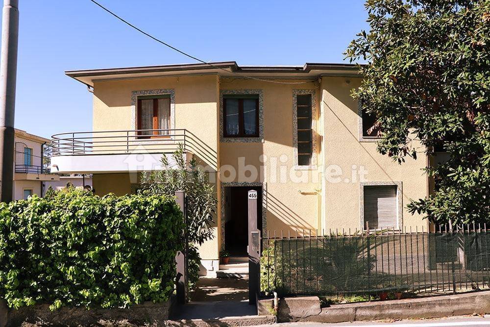 San Remo-Liguria-apartment-for-sale-le-46007-110