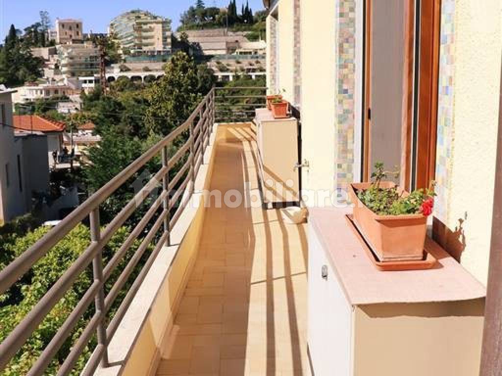 San Remo-Liguria-apartment-for-sale-le-46007-114