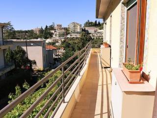 San Remo-Liguria-apartment-for-sale-le-46007-115