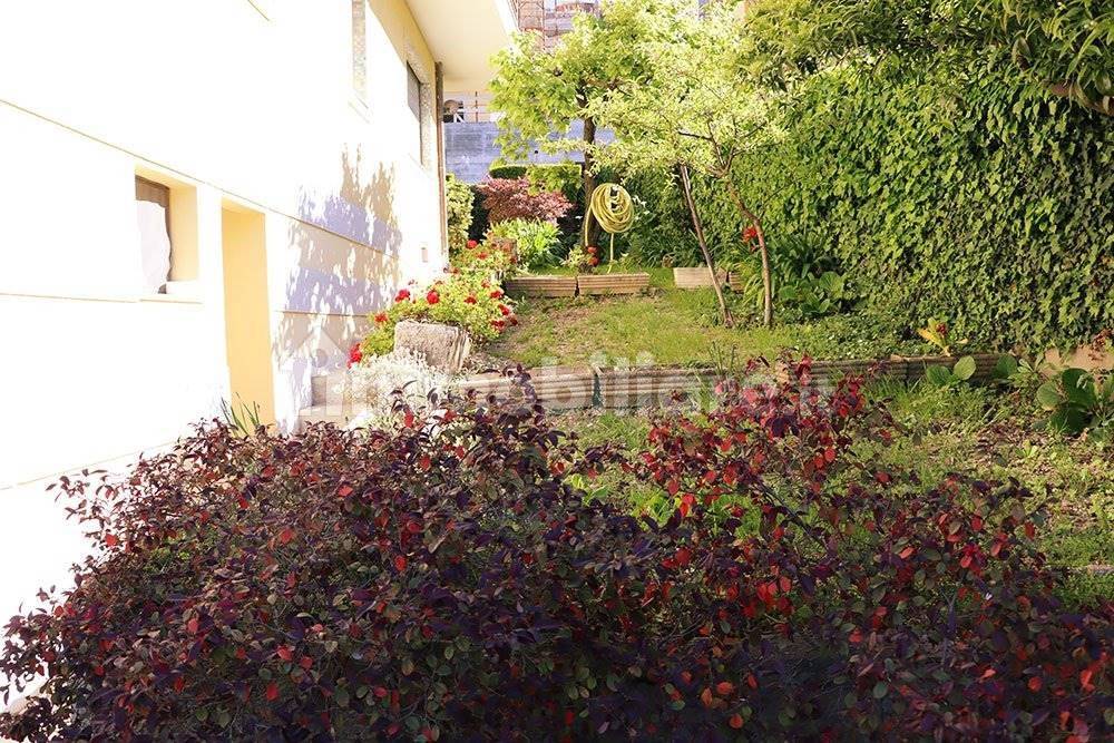 San Remo-Liguria-apartment-for-sale-le-46007-118