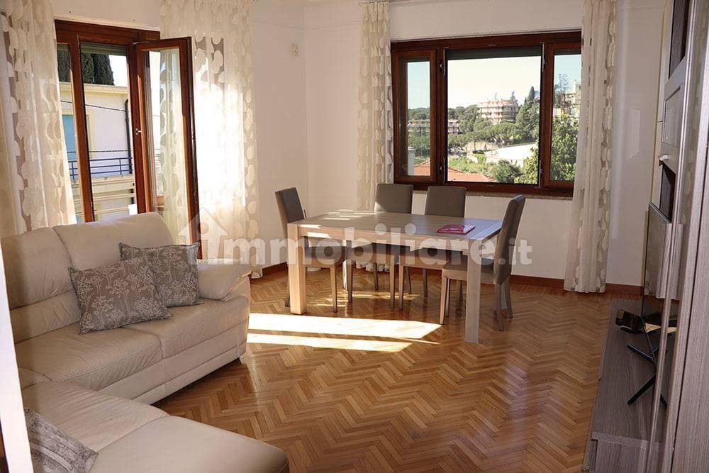 San Remo-Liguria-apartment-for-sale-le-46007-121