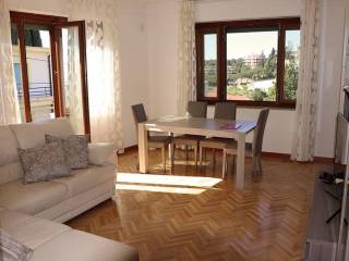 San Remo-Liguria-apartment-for-sale-le-46007-121