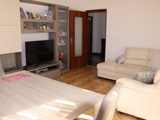 San Remo-Liguria-apartment-for-sale-le-46007-122