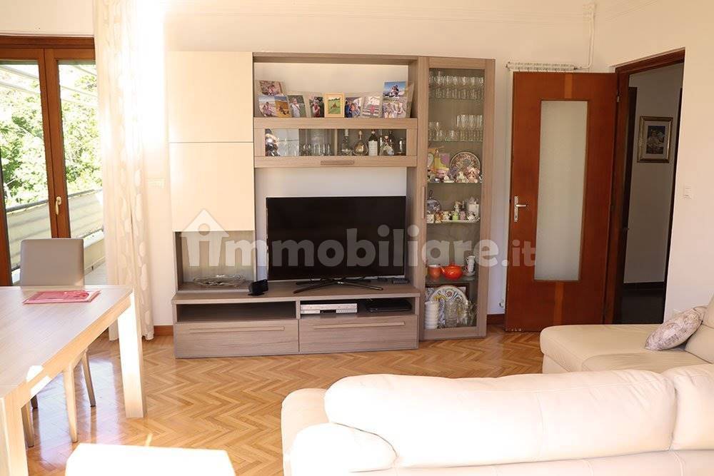 San Remo-Liguria-apartment-for-sale-le-46007-124