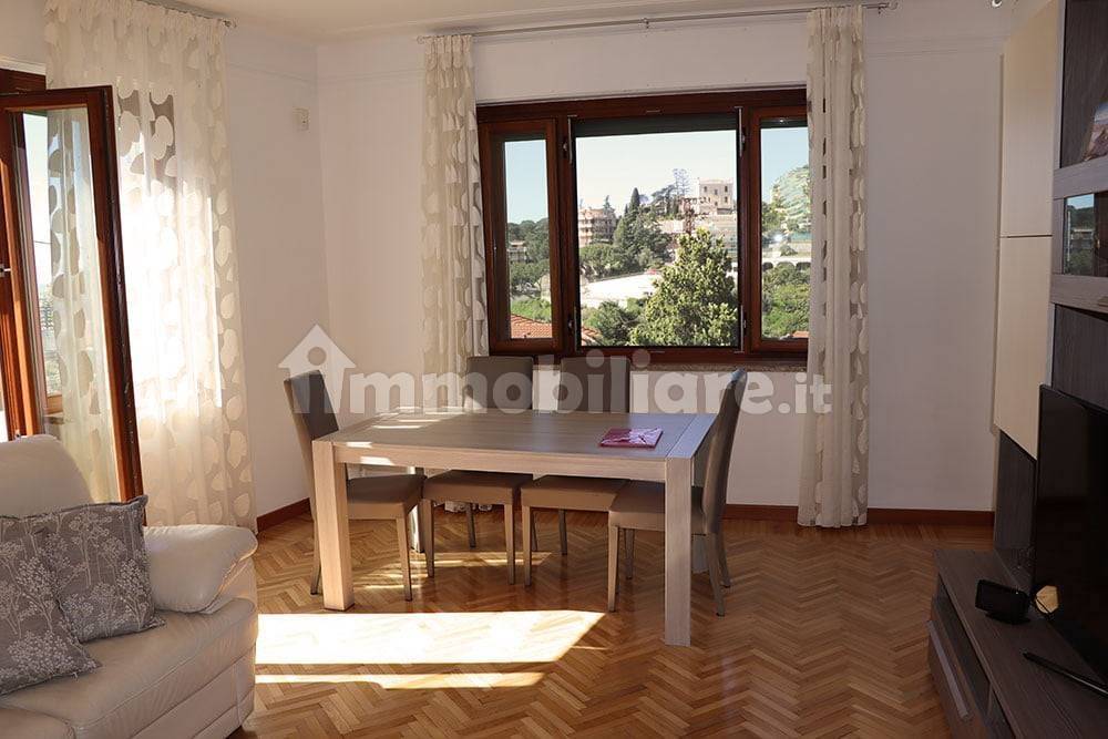 San Remo-Liguria-apartment-for-sale-le-46007-125