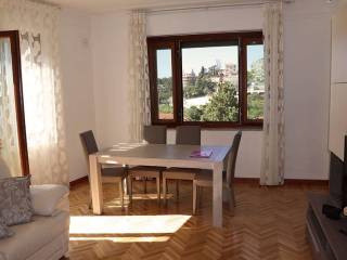 San Remo-Liguria-apartment-for-sale-le-46007-125
