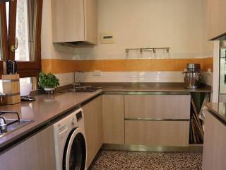 San Remo-Liguria-apartment-for-sale-le-46007-126
