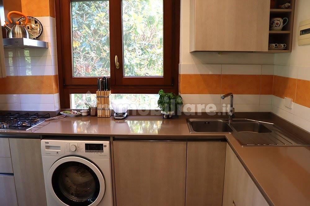 San Remo-Liguria-apartment-for-sale-le-46007-127