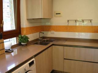 San Remo-Liguria-apartment-for-sale-le-46007-128
