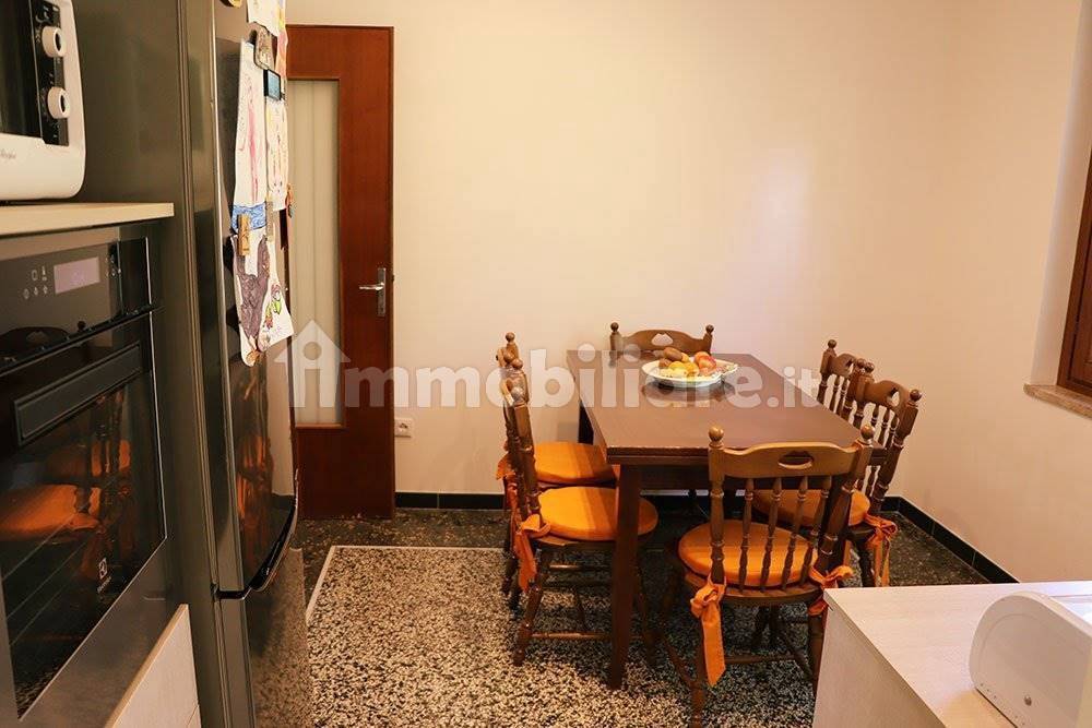 San Remo-Liguria-apartment-for-sale-le-46007-129