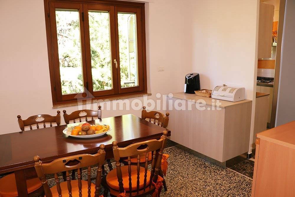 San Remo-Liguria-apartment-for-sale-le-46007-130