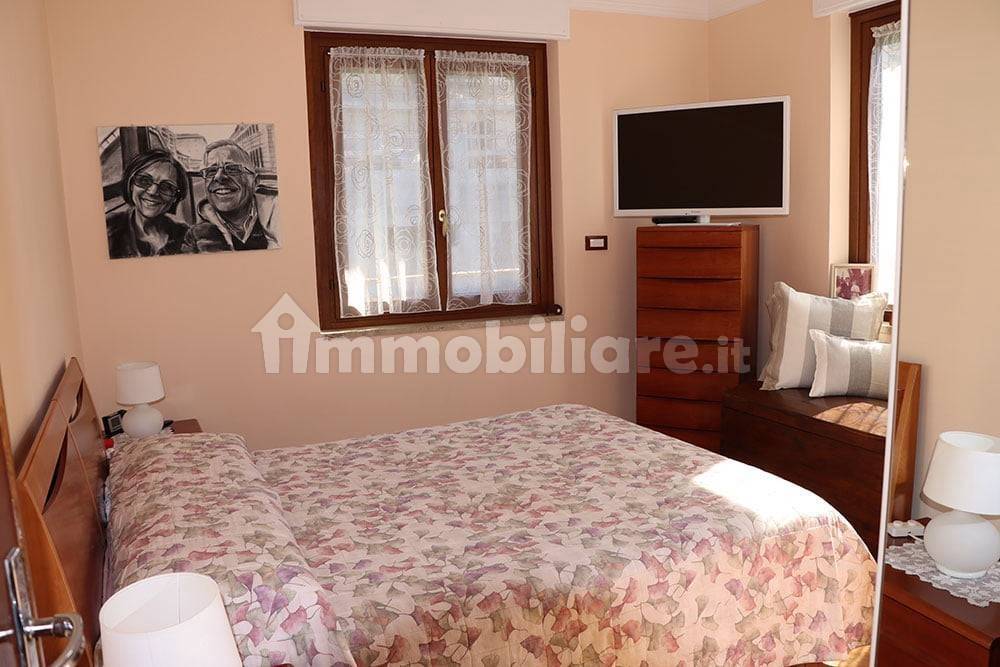 San Remo-Liguria-apartment-for-sale-le-46007-131