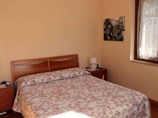 San Remo-Liguria-apartment-for-sale-le-46007-132