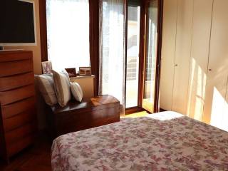 San Remo-Liguria-apartment-for-sale-le-46007-133