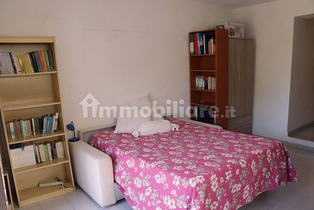 San Remo-Liguria-apartment-for-sale-le-46007-135