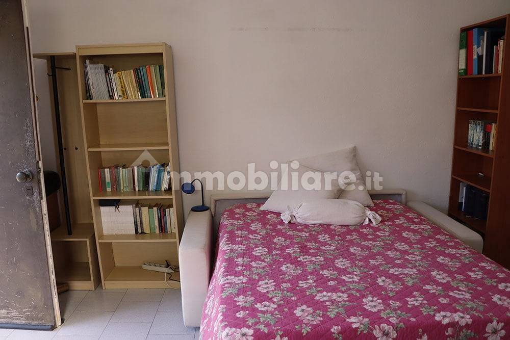 San Remo-Liguria-apartment-for-sale-le-46007-136