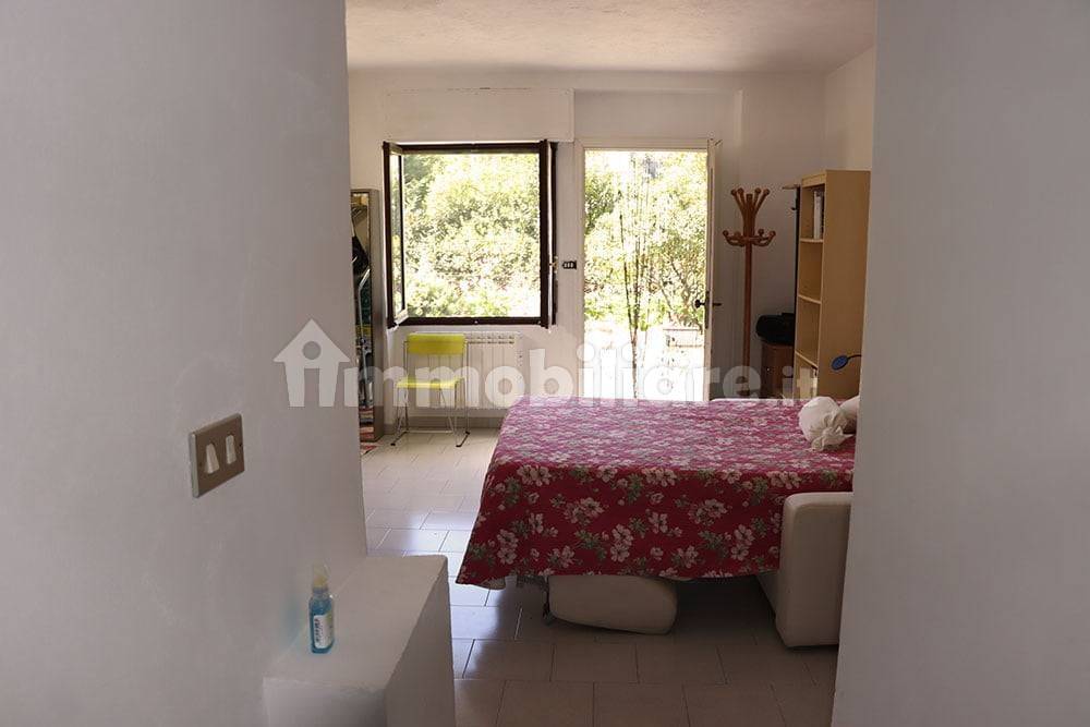 San Remo-Liguria-apartment-for-sale-le-46007-137