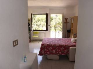 San Remo-Liguria-apartment-for-sale-le-46007-137