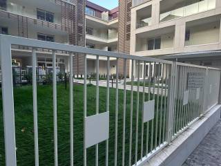 Immagine standard