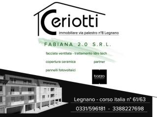 Immagine standard