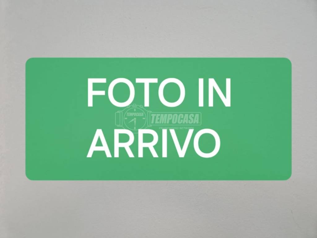 FOTO IN ARRIVO