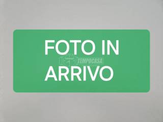 FOTO IN ARRIVO