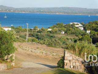 Foto - Vendita villa con giardino, Carloforte, Sulcis