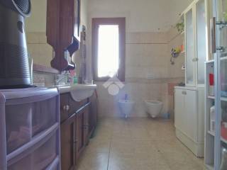 9 - Bagno (2)