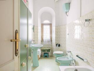 8 - Bagno (2)