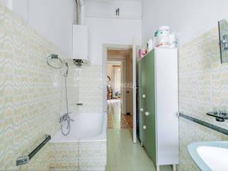 8 - Bagno (3)