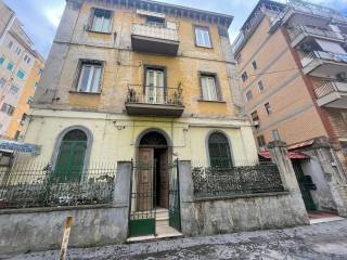 Foto - Si vende Trilocale 50 m², Litorale Flegreo, Napoli