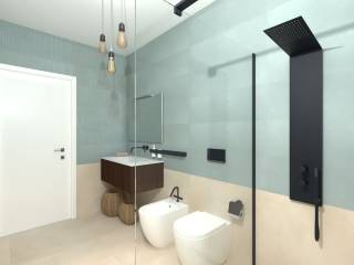 BAGNO 2