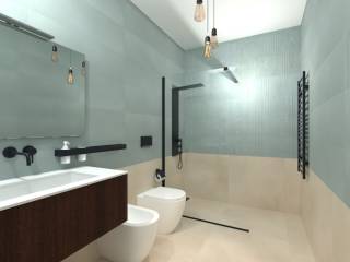 BAGNO 2