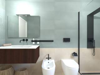 BAGNO 2