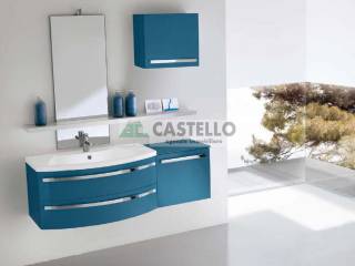 bagno esempio  11 wmk 0